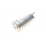 Фільтр паливний Volvo S60 1.6T3/T4/2.0T/T5/3.0T6/S80 1.6T4/2.0T/V60 2.0T/T5/3.0T6/V70 2.5FT 10-