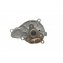 Помпа води BMW 1 (F20/F21)/2 (F23/F22/F87)/3 (F30/F80/F31)/4 (F36/F32/F82) B38 B15 A 15-