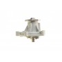 Помпа води MB A-class (W169)/B-class (W245) 1.5/1.7/2.0CDI/Mitsubishi Colt 1.5DI-D 04-12