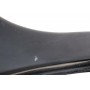 Важіль підвіски (передній/знизу) (L) MB E-class (W210/S210) 95-03