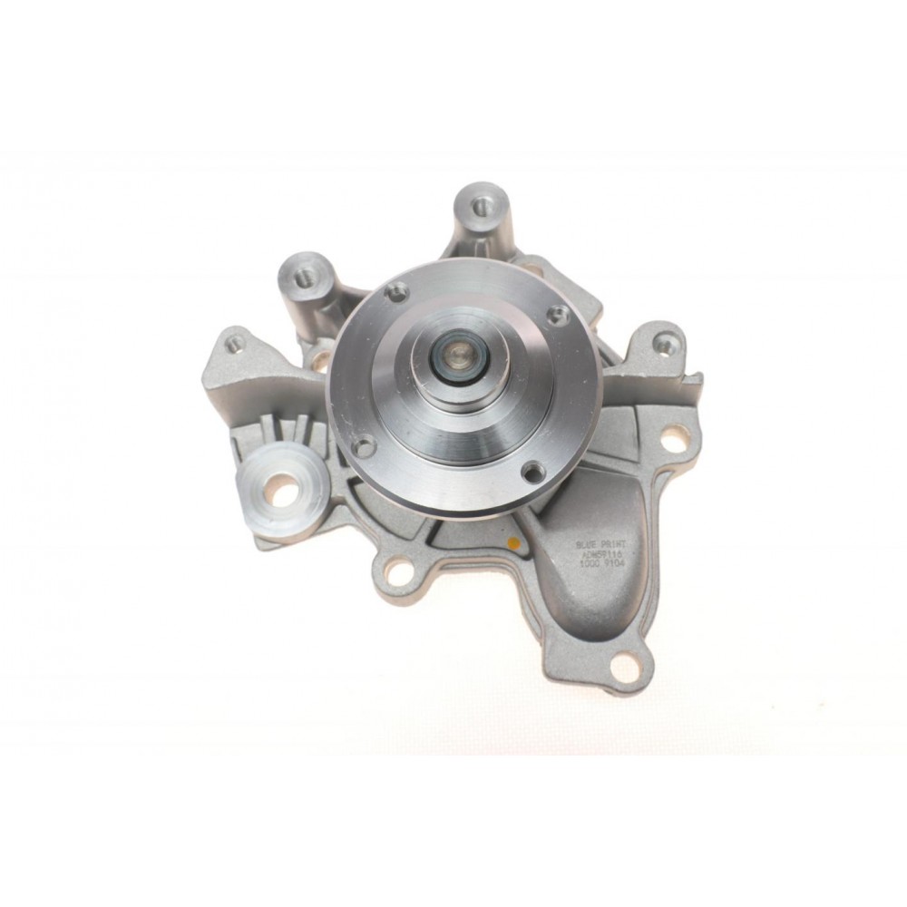 Помпа води Mazda 323/626 1.8-2.0 -02