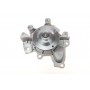 Помпа води Mazda 323/626 1.8-2.0 -02