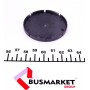 Шків генератора BMW (E46) 320D (5PK)