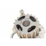 Помпа води Audi A3-A6/Skoda Octavia/VW Golf/Passat 2.0TDI 05-10/Mitsubishi Lancer 08-(R/B)(8лоп)