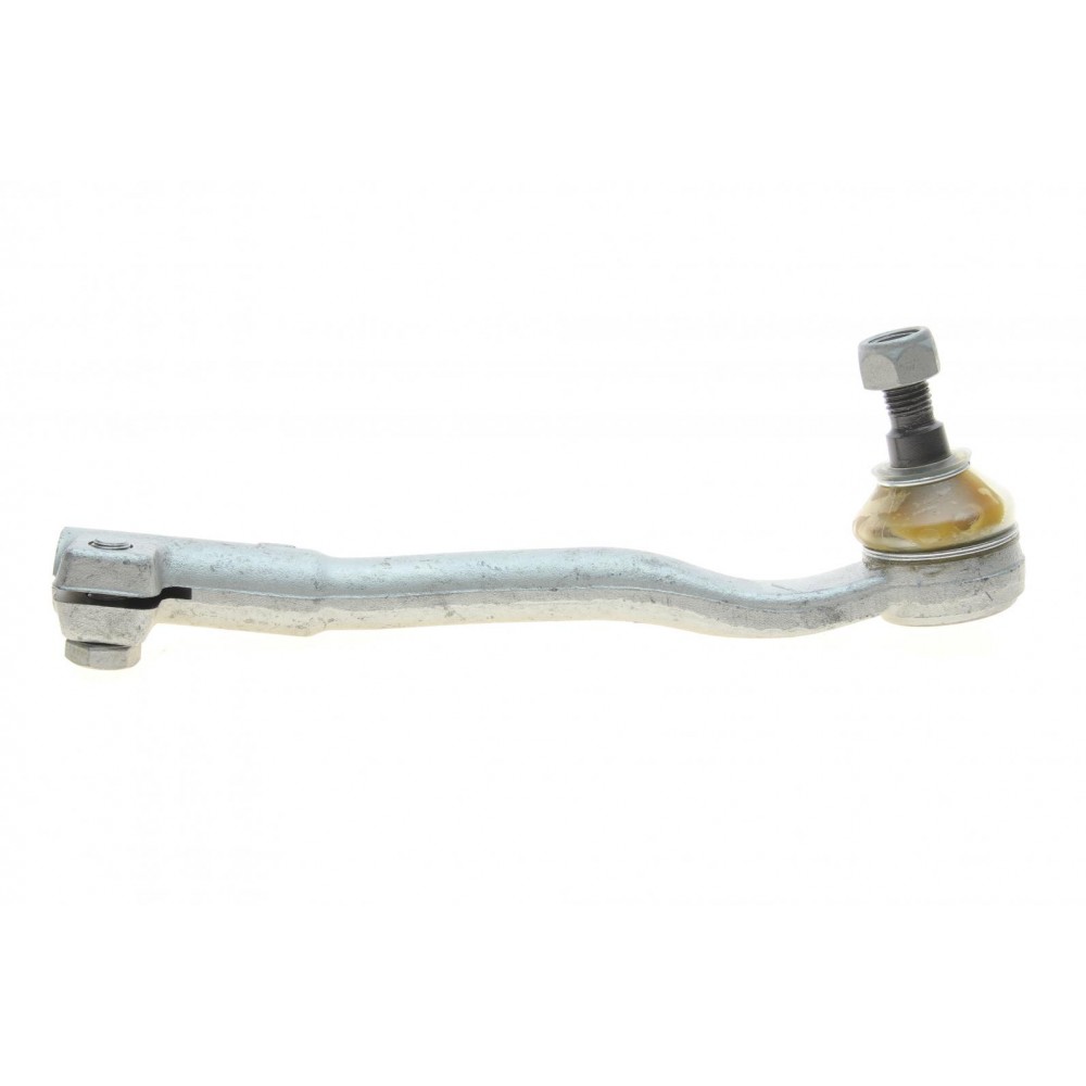 Наконечник тяги рульової (L) BMW 7 (E38) 94-02