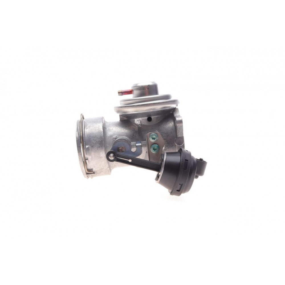 Клапан EGR VW T5 1.9TDI