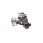 Клапан EGR VW T5 1.9TDI
