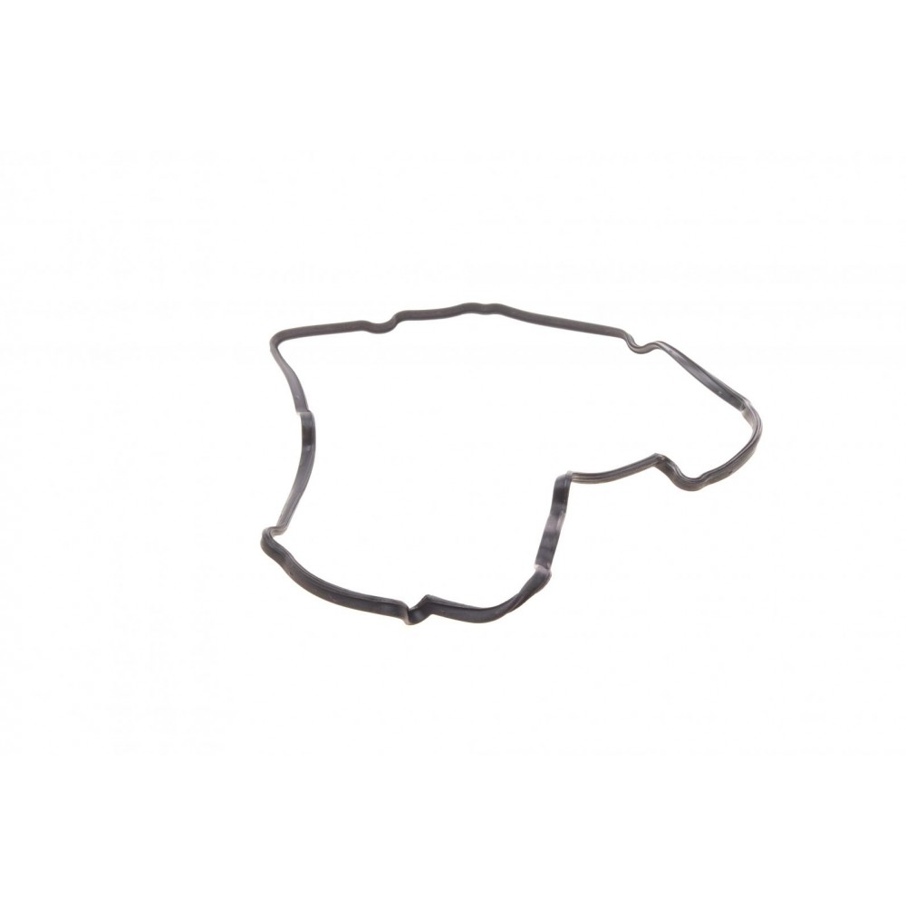 Прокладка кришки клапанів Nissan 350/Renault Espace 02- (R)