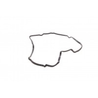 Прокладка кришки клапанів Nissan 350/Renault Espace 02- (R)