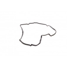 Прокладка кришки клапанів Nissan 350/Renault Espace 02- (R)