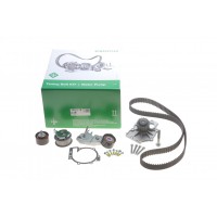 Комплект ГРМ + помпа Volvo S60/S80/S90/V40/V60/V70/V90/XC40/XC60/XC70/XC90 2/0D 13-