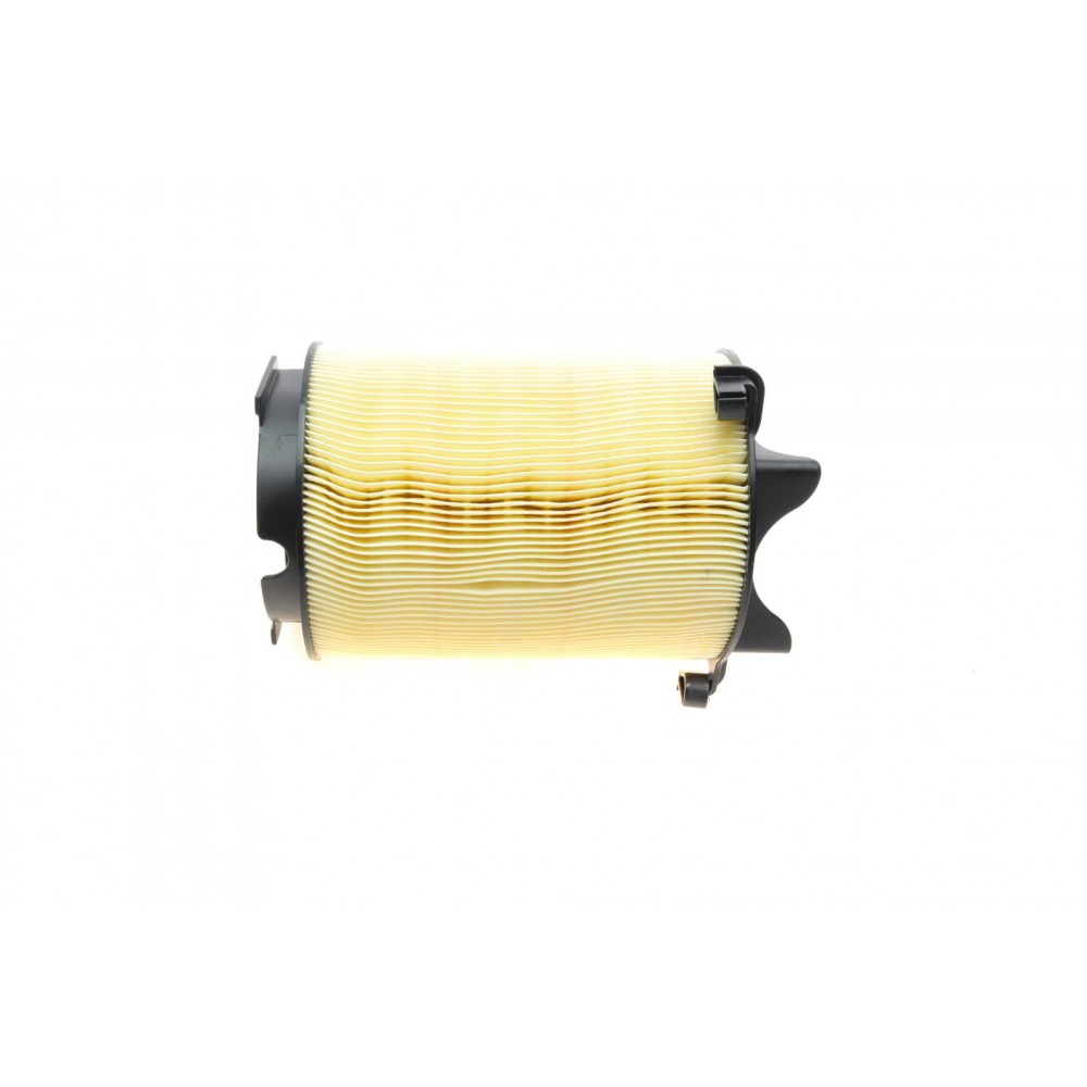 Фільтр повітряний VW Caddy 04-15/Golf 04-/Passat 05-/Skoda Octavia 1.2-2.0 i/2.0SDI 04-13 (OE VAG)