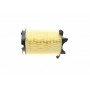 Фільтр повітряний VW Caddy 04-15/Golf 04-/Passat 05-/Skoda Octavia 1.2-2.0 i/2.0SDI 04-13 (OE VAG)