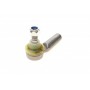 Наконечник тяги рульової (R) VW T4 -96 (d=14mm)
