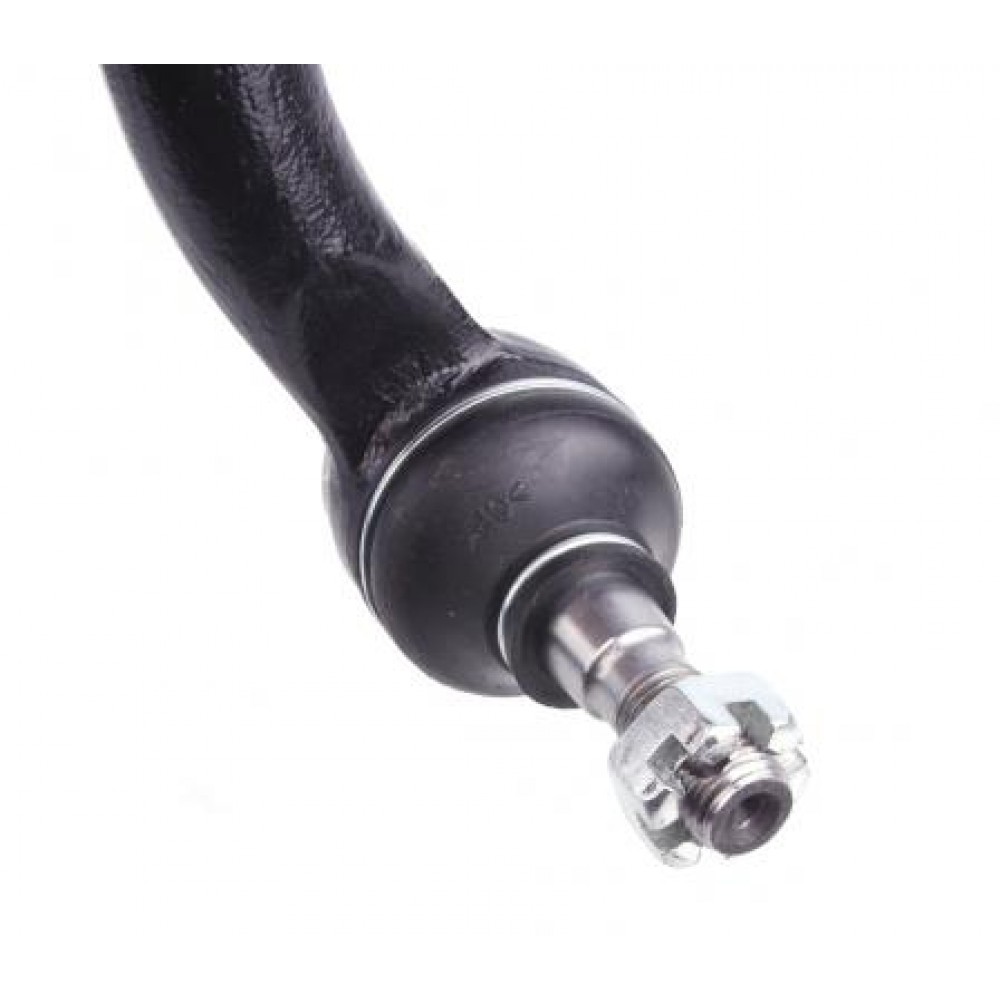 Наконечник тяги рульової (R) Toyota Camry 06-11