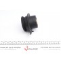 Подушка двигуна (L) Renault Trafic/Opel Vivaro 1.9dTi/2.0dci 01-