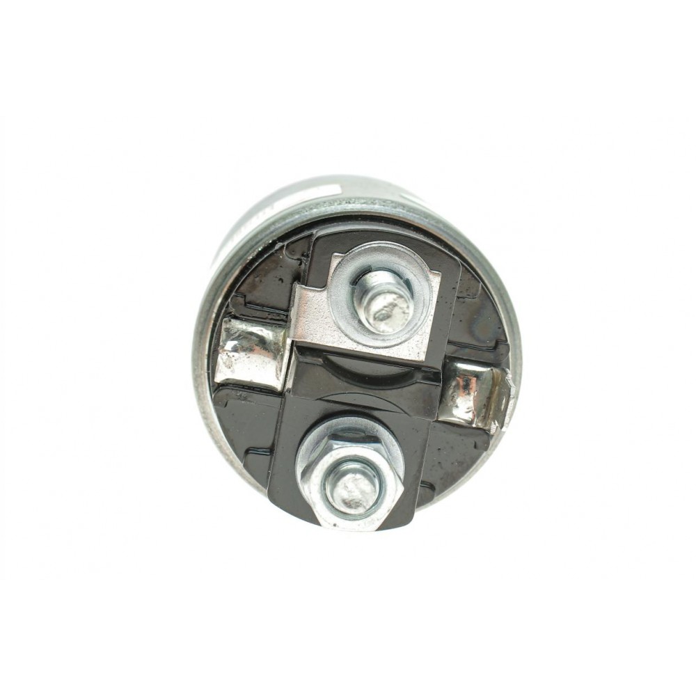 Реле стартера втягуюче (12V) Mazda 323/626 87-04/Suzuki Grand Vitara/Vitara -03