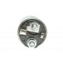 Реле стартера втягуюче (12V) Mazda 323/626 87-04/Suzuki Grand Vitara/Vitara -03