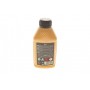 Рідина гальмівна DOT 4 Brake Fluid (500ml)