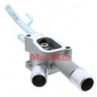 Фланець системи охолодження Hyundai Tucson/Kia Sportage 2.0 16V 04-