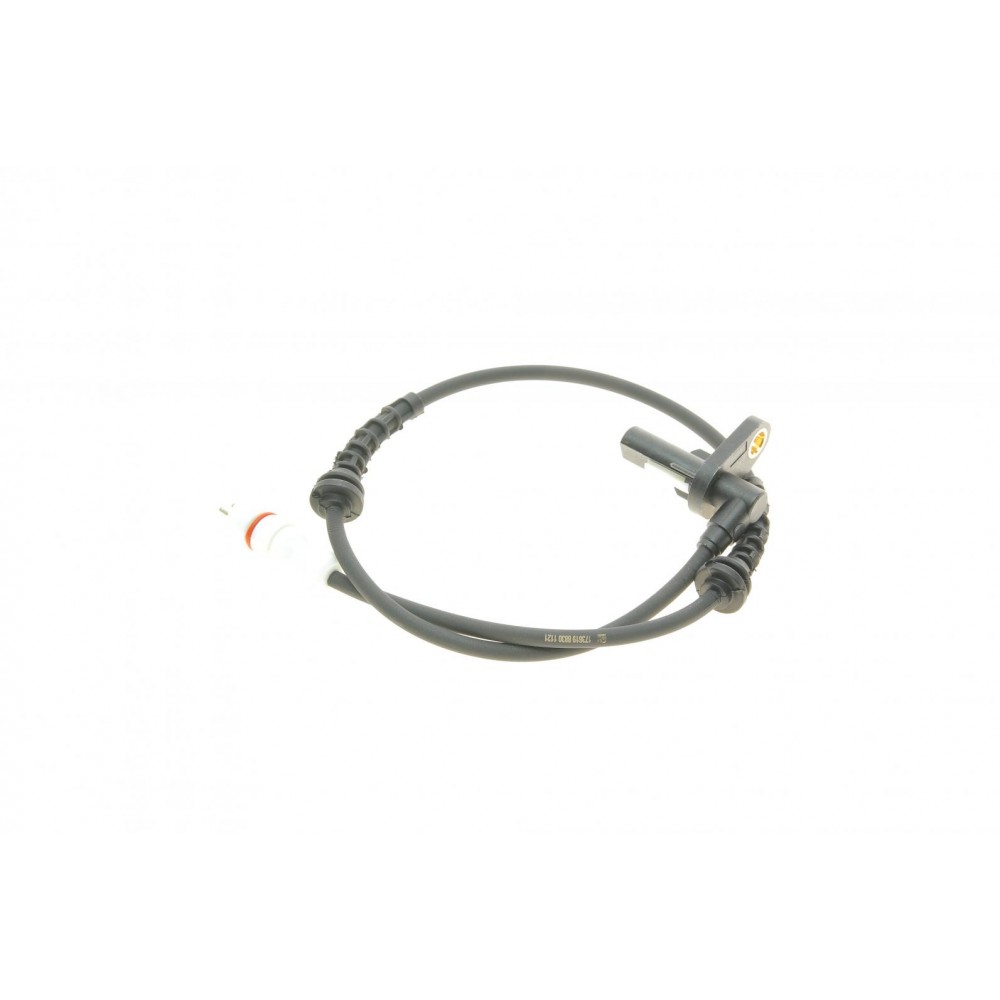 Датчик ABS (передній) Renault Clio II/Kangoo/Twingo 1.2-2.0 16V 02-