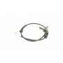 Датчик ABS (передній) Renault Clio II/Kangoo/Twingo 1.2-2.0 16V 02-