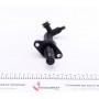Циліндр зчеплення (робочий) Audi A1/VW Golf VII 1.2-2.0 TDI 03- (d=19.05mm)