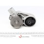 Помпа води Skoda Favorit/Felicia 1.3 89-97 (WPQ1028)