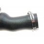 Патрубок інтеркулера BMW 5 (E60)/6 (E63) 04-10 M57