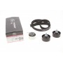 Комплект ГРМ Jeep Cherokee/Chrysler Grand Voyager 2.5/2.8CRD 95-08