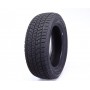 Шина IceMax RW501 235/60 R18 XL 107T (зимова)