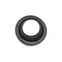 Патрубок інтеркулера Citroen Berlingo/Jumpy/Peugeot Expert/Partner 1.6 HDI 05-