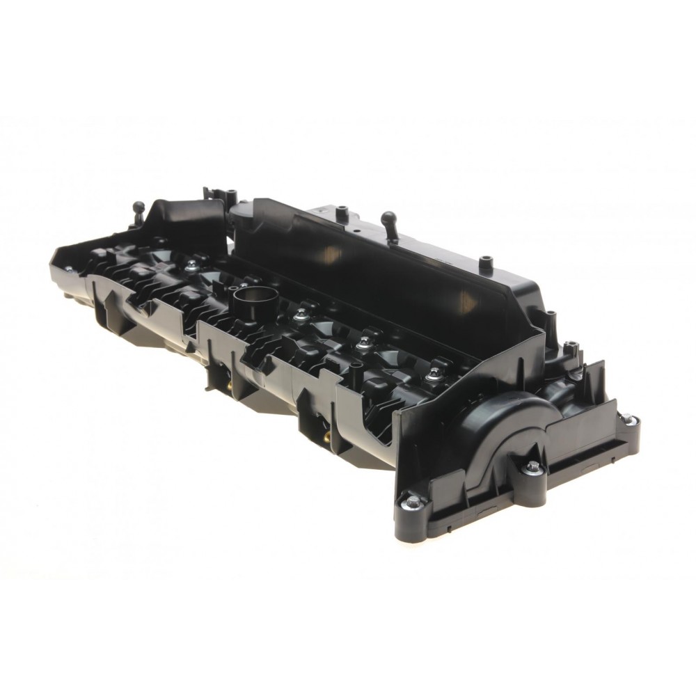 Кришка клапанів BMW 5 (G30/F90)/7 (G11/G12)/X5 (G05/F95)/X6 (G06/F96) (B57)15-