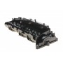 Кришка клапанів BMW 5 (G30/F90)/7 (G11/G12)/X5 (G05/F95)/X6 (G06/F96) (B57)15-