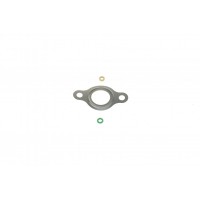 Ремкомплект ТНВД Peugeot Partner 2.0HDi 00-08