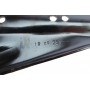Важіль підвіски (задній) (R) Audi A3/TT/Skoda Octavia/VW Golf/Passat 12- (OE VAG)