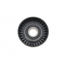 Ролик генератора Citroen C2/C3/C4/Peugeot 207/307 1.2-1.6 03- (натяжний) (MPQ0390)