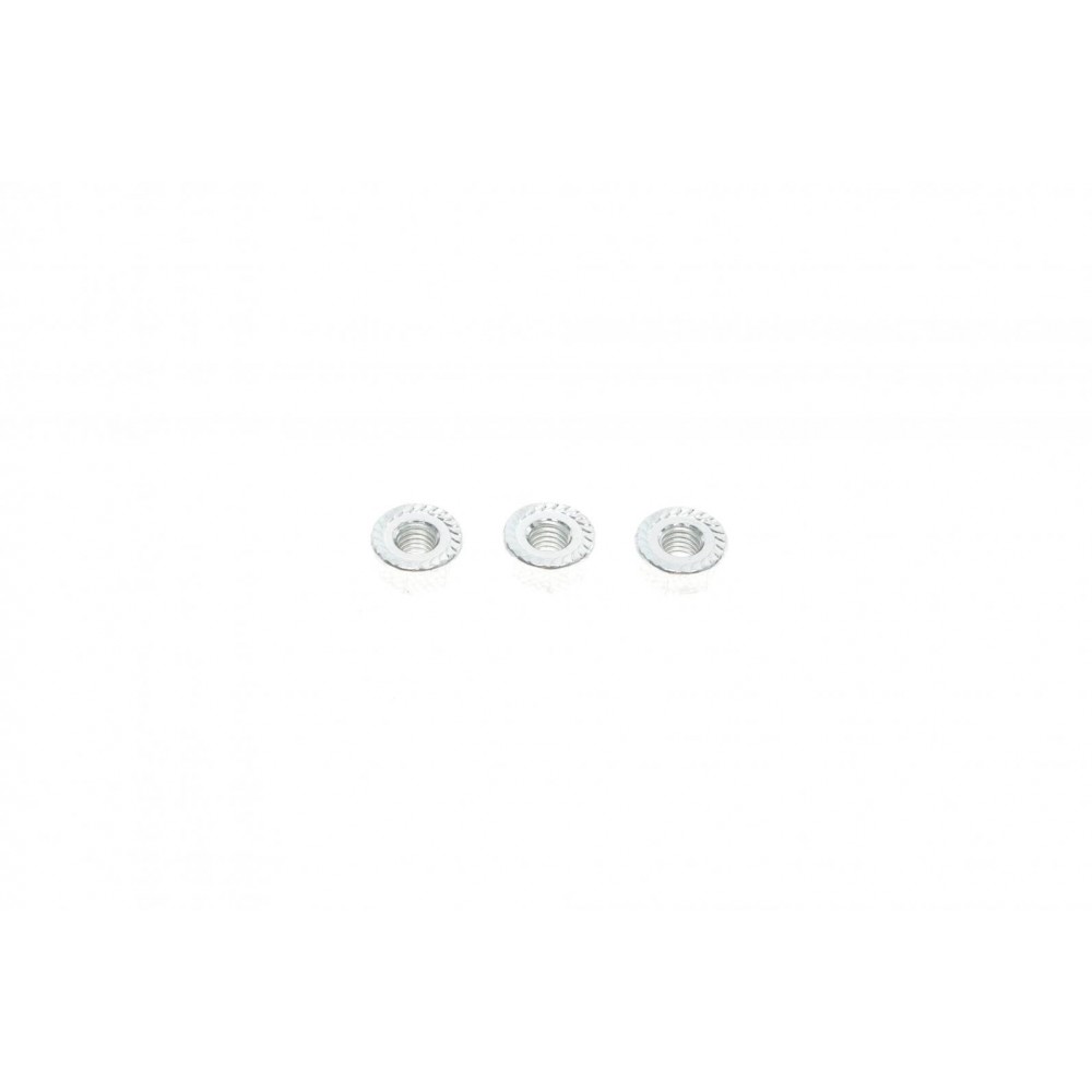 Опора кульова (передня/знизу) Fiat Doblo/500L 10-/Opel Combo 12- (d=18mm)