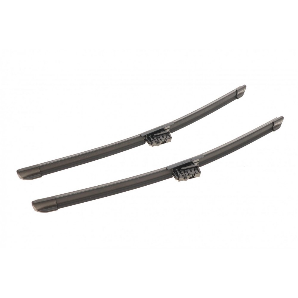 Щітки склоочисника (600/550mm) MB G-class (W463) 19-