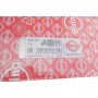 Прокладка ГБЦ MB Sprinter 907/910/Vito (W447) 18- OM654 (1.24mm)