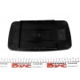 Скло дзеркала MB Sprinter/VW LT 96-06 (R) (без підігріву) знятий з виробництва