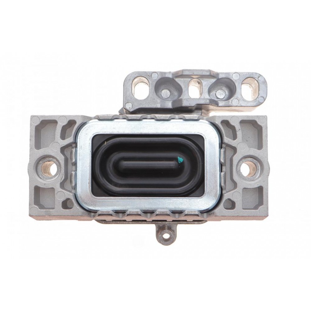Подушка двигуна (R) VW Caddy III 2.0 Eco паливо 06-15