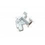 Замок запалювання VW Golf/Passat/Polo 80-03 (корпус) (OE VAG)