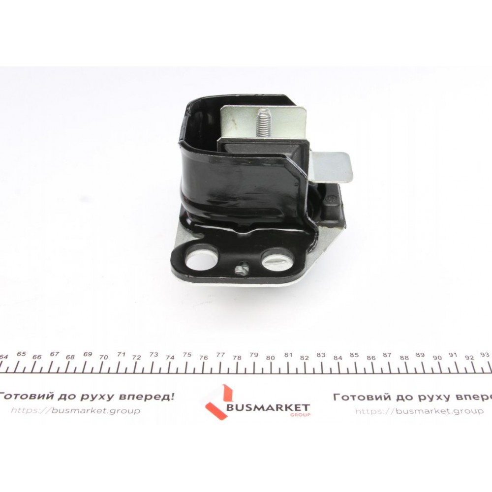 Подушка двигуна (R) Renault Kangoo 1.9D/1.4i/1.6i 97-13