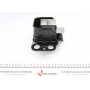 Подушка двигуна (R) Renault Kangoo 1.9D/1.4i/1.6i 97-13