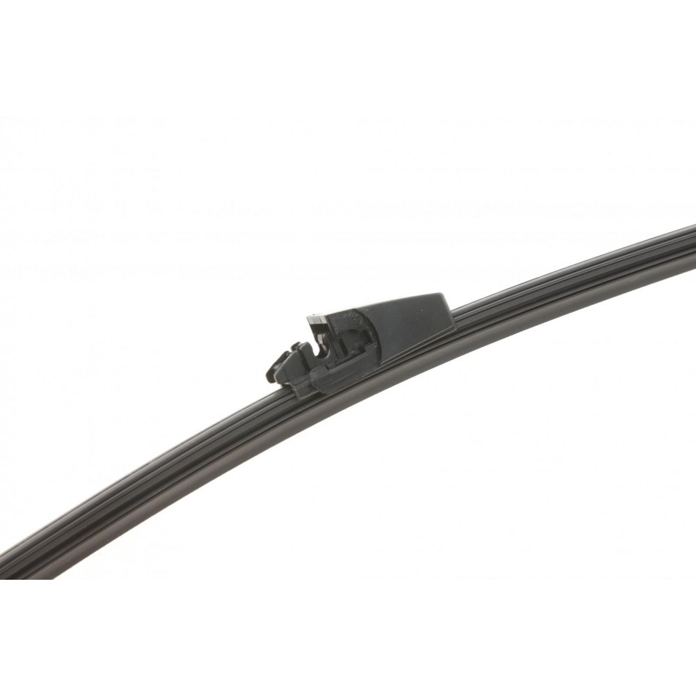 Щітка склоочисника (задня) (330mm) BMW X3 (F25)/Skoda Fabia II/Roomster/VW Golf/Polo/Tiguan 01-