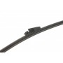 Щітка склоочисника (задня) (330mm) BMW X3 (F25)/Skoda Fabia II/Roomster/VW Golf/Polo/Tiguan 01-