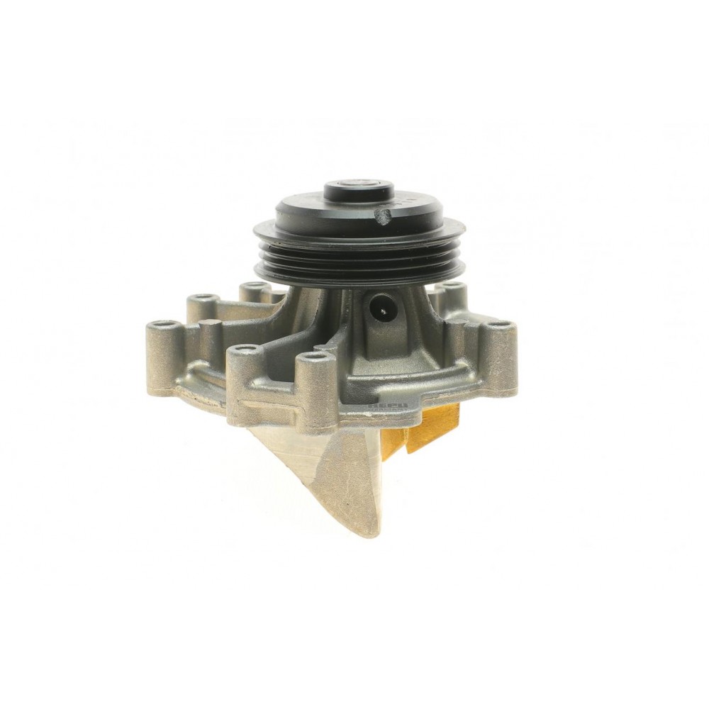 Помпа води Peugeot Boxer 2.5D/TD 94-02 (3PK)