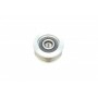 Шків генератора Fiat Bravo/Doblo/Punto/Lancia Lybra 1.9D 1.9 JTD 96-12