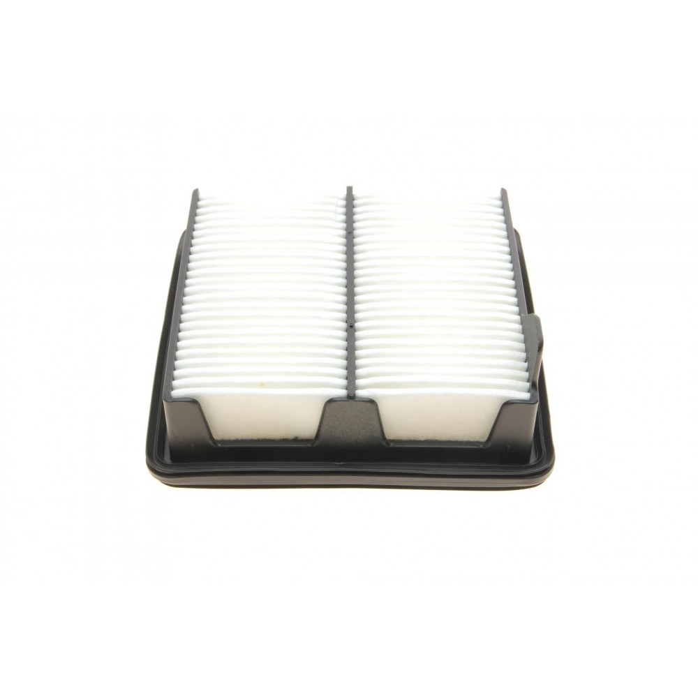 Фільтр повітряний Honda Jazz III 1.2/1.3/Citi V 1.3/1.5 i-V TEC 08-